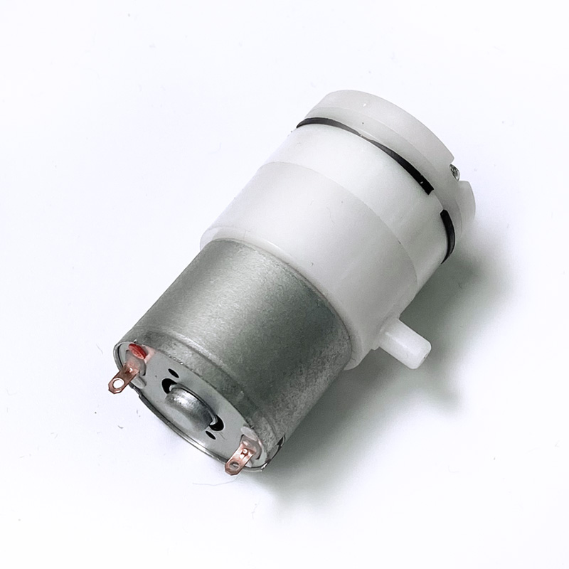 CKV3211A 微型气泵